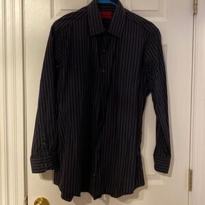 Alfani Men dress shirt